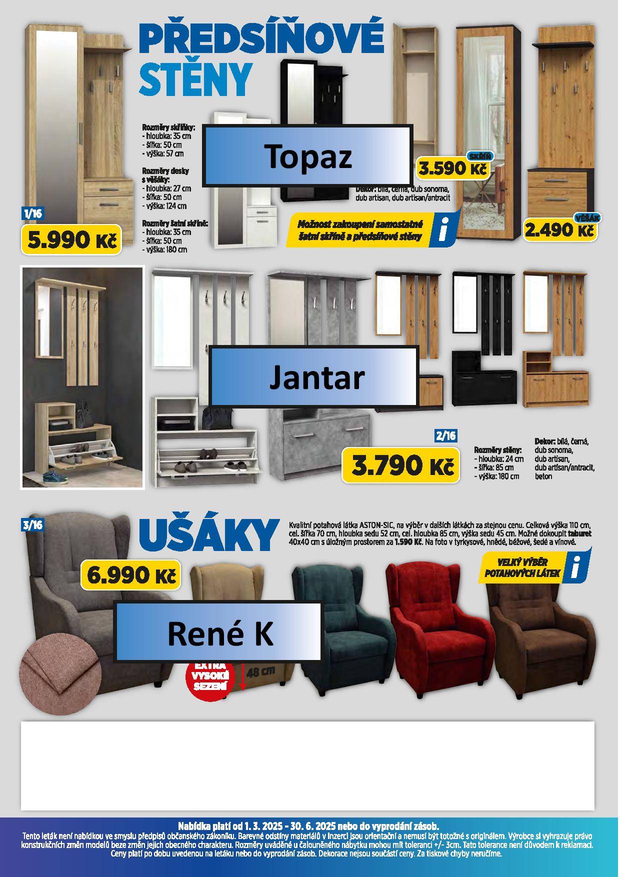 TOP25_JARO - pracovní leták 2-page-016